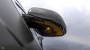 لاند روفر رينج روفر سبورت Dynamic HSE P530 4.4L RANGE ROVER SPORT HSE P530 4.4L TWIN TURBO