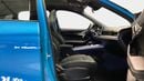 MG One LUX | Guaranteed Warranty | 0 Down Payment