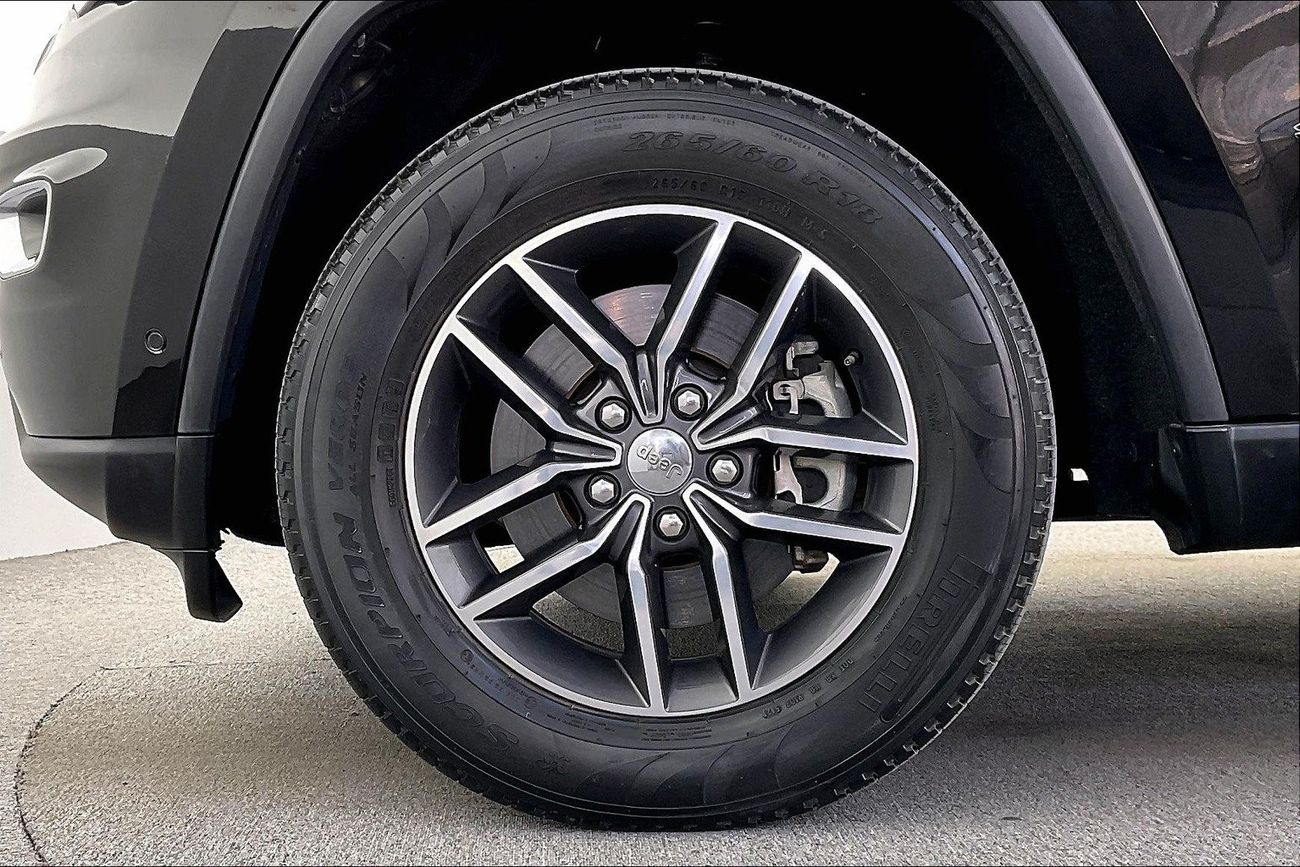 هيونداي أكسنت Smart / GL | ضمان مجاني لمدة عام | 0 دفعة أولى