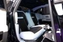 Rolls Royce Ghost Rolls Royce Ghost 2016