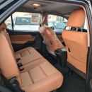 Toyota Fortuner TOYOTA FORTUNER 2.4D 4X4 (2022) | FOR EXPORT ONLY