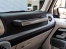 مرسيدس بنز G 63 AMG STD