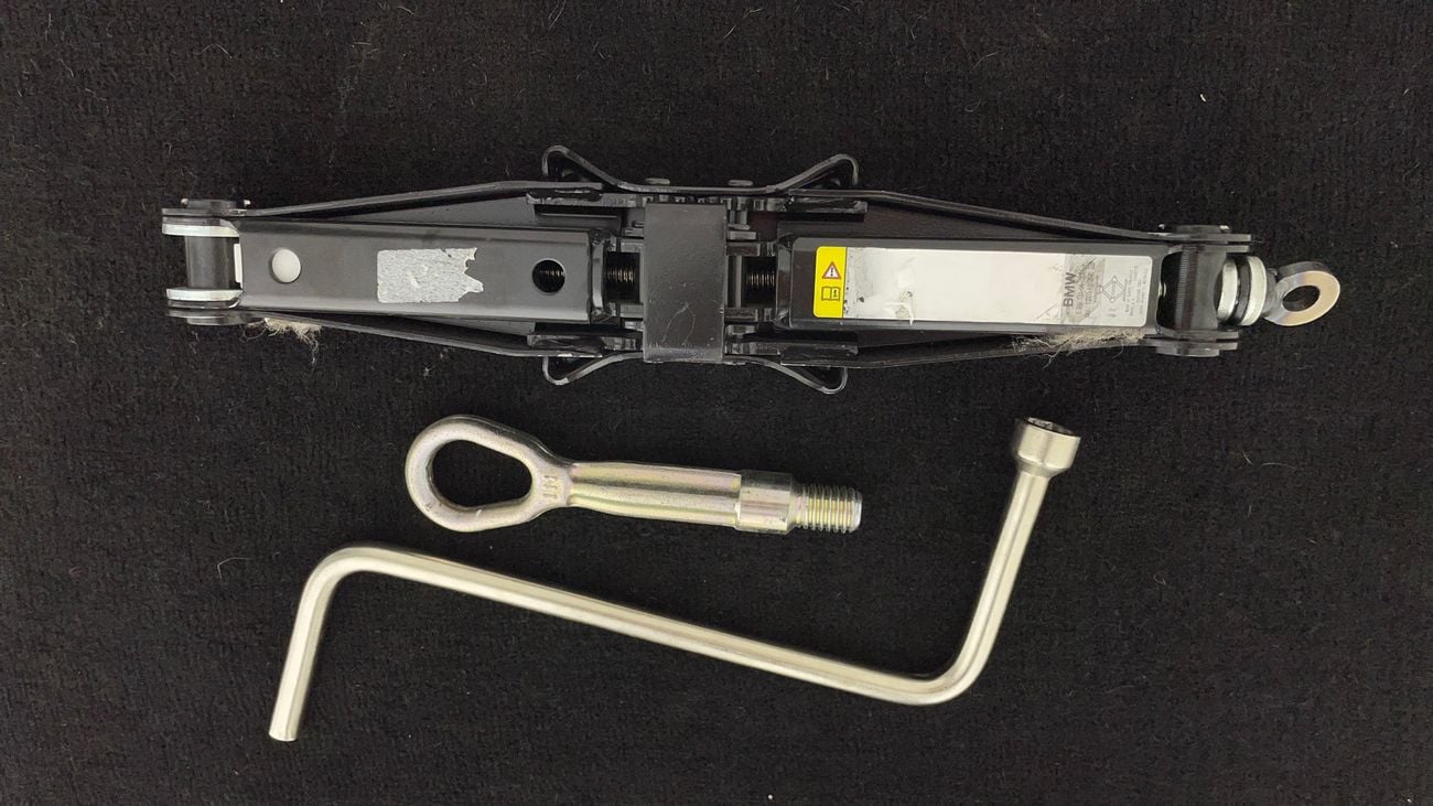 Toyota Supra GR 3 | Zero Down Payment | Home Test Drive