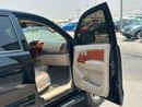 Toyota Fortuner GXR 60TH