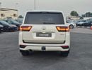 Toyota Land Cruiser Land Cruiser GXR 4.0 LC 300 2024