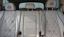 Mercedes-Benz GLS 450 | MAYBACH FACE LIFT | 4-MATIC | WARRANTY