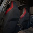 Volkswagen Golf GTI AED 2,107 pm • 0% Downpayment • VW Golf GTI • Agency Warranty