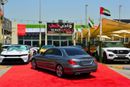 Mercedes Benz C300 STANDARD