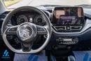 Suzuki Baleno GLX 2026 - Full Option - Head up Display - Cruise Control - LED Headlight