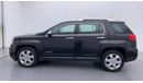 GMC Terrain SLT 3.6 | Zero Down Payment | Free Home Test Drive