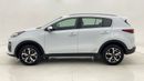 Kia Sportage LX 1.6 | Zero Down Payment | Home Test Drive