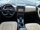 Hyundai Creta SMART