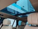 Land Rover Range Rover HSE P530