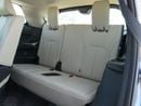 Infiniti QX60 2024 INFINITI QX60 SENSORY 3.5L V6 AWD 7-SEATS BRAND NEW 0KM
