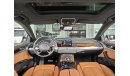 Audi A8 L 60 TFSI quattro Rear Package AED 2,200 P.M | 2016 AUDI A8L 60 TFSI QUATTRO 4.0L V8  | GCC | FULLY