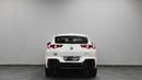 بي أم دبليو X2 XDRIVE20I M SPORT BMW X2 | Brand New | V4 2.0L turbocharged 204 Hp | 5 Years Warranty | AED 3,100 monthly