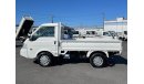 Mazda Bongo SLP2T