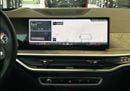BMW X5 XDRIVE40i M SPORT Brand New * EXPORT READY *