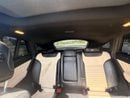 مرسيدس بنز GLE 43 AMG STD Coupe 3.0L