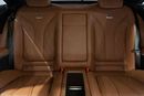 Mercedes Benz S 63S AMG Grade 4.5B Japan Spec