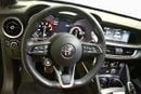 Alfa Romeo Stelvio VELOCE 1,838 / Month | | Veloce | | Gargash Warranty and Service