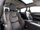 Volvo S90 Ultimate Bright