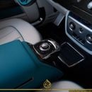 Rolls Royce Phantom COUPE DROPHEAD