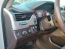 GMC Yukon DENALI