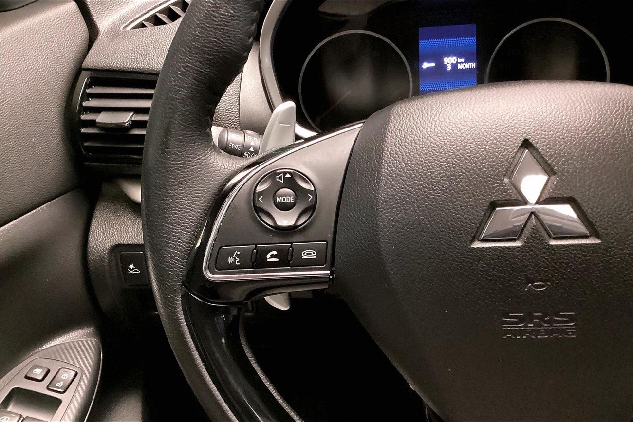 Mazda 3 V S/R | Guaranteed Warranty | 0 Down Payment