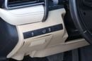 Toyota Camry GLE HEV 2023 Toyota Camry Hybrid GLE Full Option | Premium Hybrid Sedan for Export from Dubai