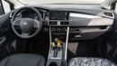 Mitsubishi Xpander 2025 Mitsubishi Xpander 1.5L petrol AT