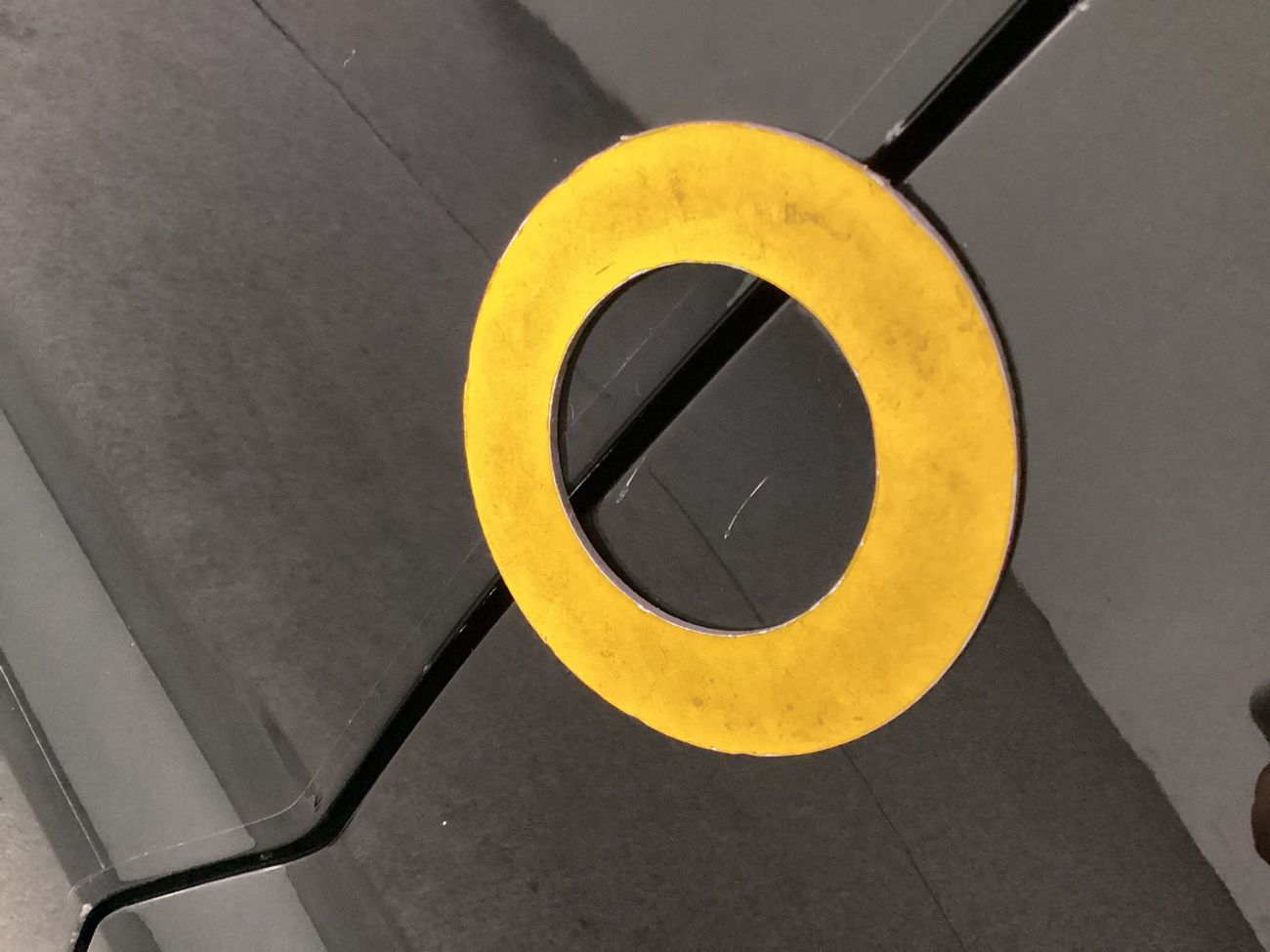 Jeep Grand Cherokee Limited | Guaranteed Warranty | 0 Down Payment