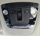 Kia K5 2.5L Full Option GCC Specs 2026 Model