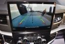 Ford Expedition XLT