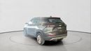 Chevrolet Groove 1.5 LT CVT 16 ALW | Guaranteed Warranty | 0 Down Payment
