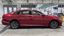 Honda Accord EX-L 2022 EXL | AED 1168/Month | 0 DP | 30 Day Return | Warranty
