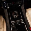 جاكوار F بيس R-Sport 2.0L AED 1,628  pm  • 0% Downpayment • Jaguar F-Pace R-Sport • 1 Year Warranty