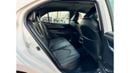 Toyota Camry 2022 SE SPORT LEATHER SEATS LOW KM CANADA SPEC