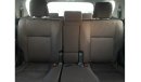 Toyota Fortuner Toyota fortuner RIGHT HAND DRIVE (Stock no PM 822)