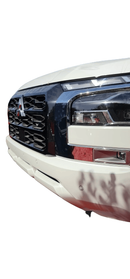 Mitsubishi L200 MITSUBISHI L200 TRITON 148 HP FULL OPTION , GCC SPORTERO