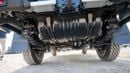 تويوتا لاند كروزر 70 LX LC 76 4.0L Petrol | Manual | Four Wheel Drive | 6 seats | 5 Door