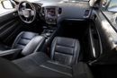 Dodge Durango GT 3.6L (295 HP) RWD Dodge Durango GT 2020 GCC under Warranty and Service Contract with Flexible Dow