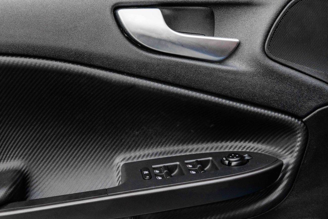 Alfa Romeo Giulietta Veloce | 1,430 P.M  | 0% Downpayment | Excellent Condition!