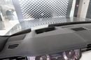 Land Rover Range Rover Range Rover Vogue | HSE P530 | Black Edition | GCC Specs | 2026  | ( EXPORT)