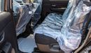 Suzuki Ertiga Suzuki Ertiga 1.5L Petrol GLX A/T 2024