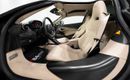 McLaren 720S PERFORMANCE