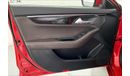 JAC J7 Intelligent