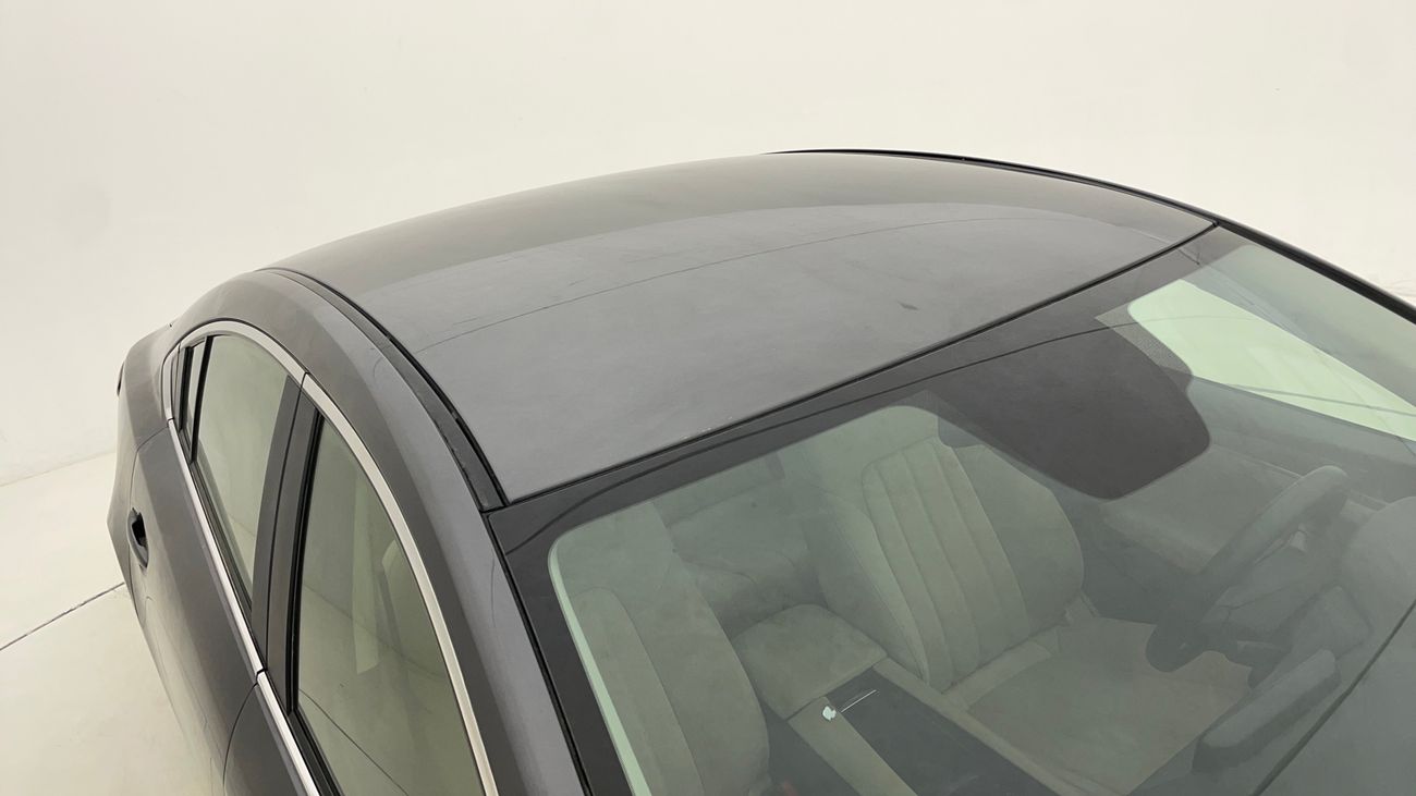 Mazda 6 S 2.5 | Zero Down Payment | Home Test Drive