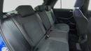 Volkswagen T-ROC 2023 STYLE | AED 956/Month | 0 DP | 30 Day Return | Warranty | Service History