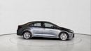 Toyota Corolla 1.6 AUTO GLI | Guaranteed Warranty | 0 Down Payment